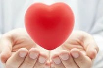 Ăn 15 thực phẩm này, bạn không bao giờ sợ mắc bệnh tim 