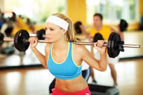 17 cách giúp chị em phòng chống ung thư vú