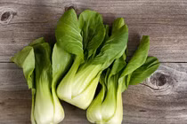 6 loại rau bổ sung vitamin cho mắt sáng khỏe