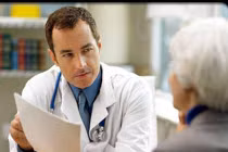  Những điều cần biết về ung thư đại tràng (2)