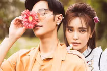 Cách nào để "giải cảm" khi chồng có dấu hiệu "say nắng" bên ngoài?