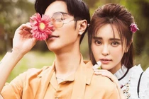 Cách nào để "giải cảm" khi chồng có dấu hiệu "say nắng" bên ngoài?