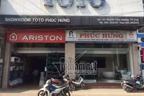 Thừa Thiên - Huế: Thông tin mới vụ mua nhà công sản giá bèo, bán gấp 43 lần