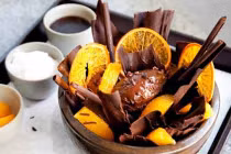 Quá đã với những món kem có 1-0-2 thế giới