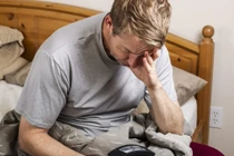 Bí quyết ngủ ít nhưng vẫn tỉnh táo vào buổi sáng