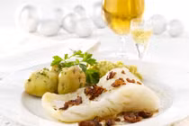 Kinh dị những món cá “bốc mùi” thối nhất thế giới