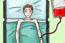 Những người nhóm máu O nhất định phải biết 8 điều này