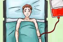 Những người nhóm máu O nhất định phải biết 8 điều này