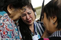 Bảo hiểm Air Asia phải bồi thường khủng thế nào?