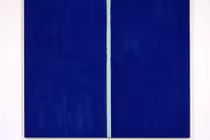 Những bức tranh nghệ thuật “xấu xí” nhưng giá cả triệu đô