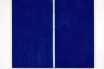 Những bức tranh nghệ thuật “xấu xí” nhưng giá cả triệu đô