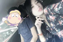 Vợ đau đớn để chồng lấy vợ hai và cái kết không ngờ