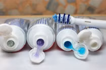 Nếu không muốn mang bệnh, vứt ngay vật dụng này trong nhà tắm 