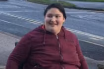 Con gái tử vong vì béo phì, bố mẹ bị buộc tội ngộ sát