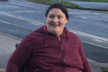 Con gái tử vong vì béo phì, bố mẹ bị buộc tội ngộ sát