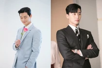 Không ngờ nam diễn viên phim Ký sinh trùng có gu thời trang chất thế này