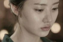 Bác sĩ “bó tay” với cô gái 19 tuổi mang thai 5 tháng mà không biết