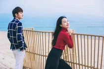 Tâm sự của cô gái yêu nhau gần 1 năm mới phát hiện có họ hàng