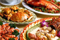 6 thực phẩm nấu chín nếu để qua đêm còn hại hơn cả “độc dược”