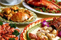 6 thực phẩm nấu chín nếu để qua đêm còn hại hơn cả “độc dược”