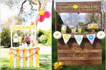 Những ý tưởng thiết kế khu giải trí khiến các bé thích mê