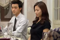 Đến nhà chồng sắp cưới, cô gái làm chuyện khiến cả nhà choáng váng