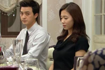 Đến nhà chồng sắp cưới, cô gái làm chuyện khiến cả nhà choáng váng