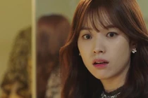 Té ngửa lý do chồng quyết không vượt rào, để dành cho đêm tân hôn