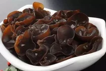 Những thực phẩm chứa chất cực độc gây ung thư gan ít ai ngờ