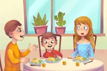 Dè chừng 10 dấu hiệu cho biết bạn đang bị “cắm sừng”