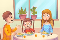 Dè chừng 10 dấu hiệu cho biết bạn đang bị “cắm sừng”