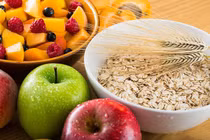 Bất ngờ với những thay đổi đơn giản giúp giảm cân chỉ trong 10 ngày