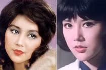 Thê thảm cuộc sống hôn nhân đen tối của "biểu tượng sex" Hong Kong