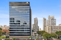 Tận mục khách sạn 4 sao đóng quân của U23 VN