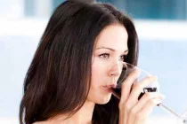 Rượu vang đỏ có khả năng chống ung thư