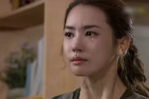 Sự thật phơi bày sau ngày cưới khiến tôi sốc nặng