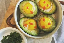 Mùa đông lạnh giá tới, hãy ăn những thực phẩm sau để giữ ấm cơ thể