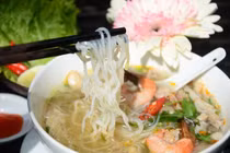 Về Bình Định, đừng bỏ qua những đặc sản nổi tiếng này