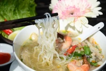 Về Bình Định, đừng bỏ qua những đặc sản nổi tiếng này