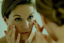 Điều gì sẽ xảy ra khi bạn không dưỡng ẩm cho da đầy đủ