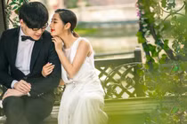 Mang danh cướp chồng người khác, kẻ thứ 3 hạnh phúc được bao lâu?