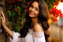 Những loại tinh dầu mái tóc luôn mượt mà óng ả