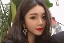 Tính cách tuổi Thân cung Ma Kết 