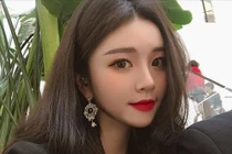 Tính cách tuổi Thân cung Ma Kết 