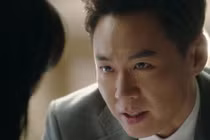 Từng ép tình cũ bỏ thai, người đàn ông nhận quả báo đau đớn