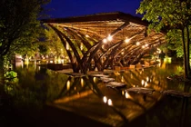 Resort Việt Nam lọt top đẹp nhất hành tinh 2014