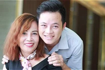 Cô dâu 62 tuổi chịu nhiều đau đớn sau khi chi bộn tiền “dao kéo”