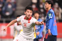 Đội hình tối ưu của U23 Việt Nam tại SEA Games 31