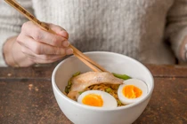 Có gì trong thực đơn giảm cân 13 ngày của phi hành gia?