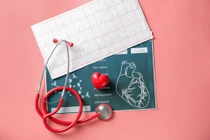 Vì sao ung thư tim lại cực kỳ hiếm gặp?